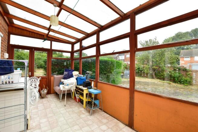 Lean-To