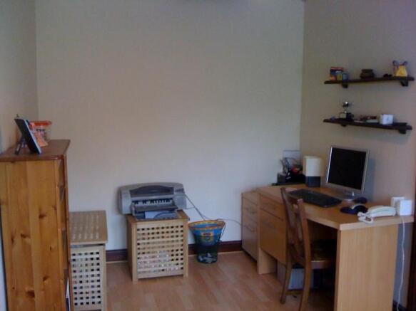 Photo 4