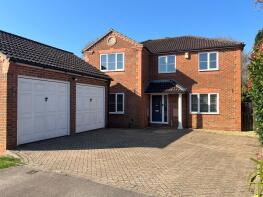 19, The Maltings, Burgess Hill RH15 9XF