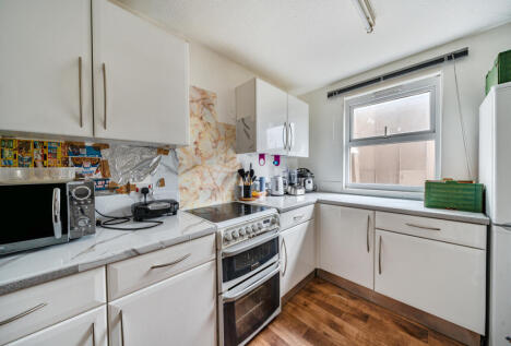 Vicarage Court, Brockworth, Gloucester, GL3