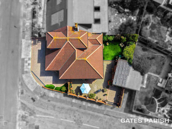 dji202607241114450031dwatermarked