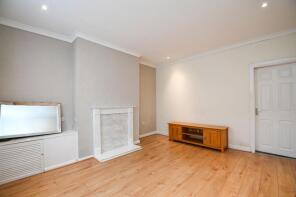 6, New Herbert Street, Salford M6 7RW