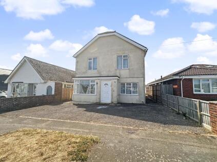 Gladys Avenue, Peacehaven, BN10 8RN