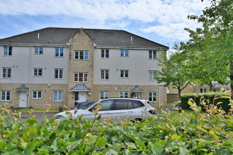 John Neilson Avenue, Paisley
