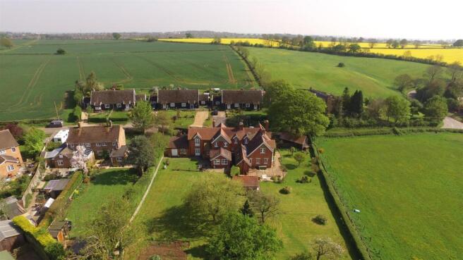 DJI_0061.JPG