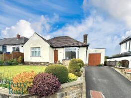 116, Wheatley Lane Road, Nelson BB9 6QW