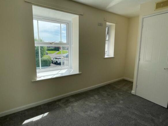 Bedroom,.jpg