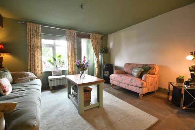 St Johns Road, Tilney St Lawrence, King's Lynn, PE34 photo 4