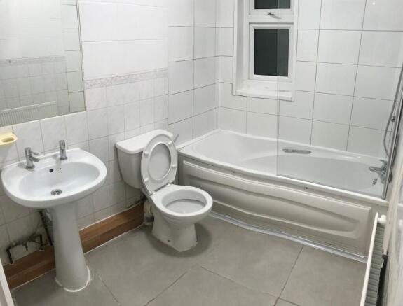 WhatsApp Image 20...