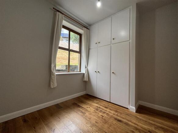 3 bed Detached Bungalow to rent Image 10