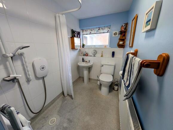 wetroom.jpg