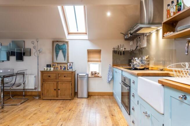 Kitchen4