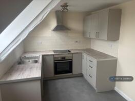 Flat 2, Almora, Priory Street, Cardigan SA43 1BU