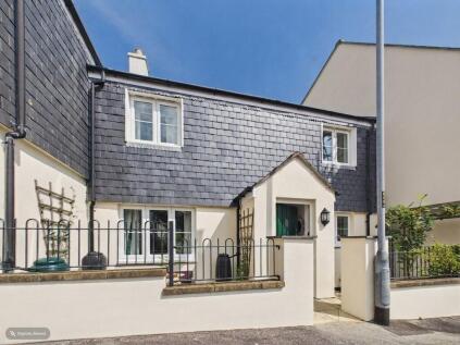 Duporth, St Austell