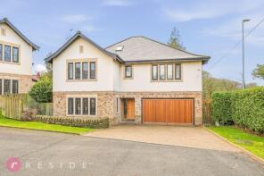 1 Holly Lodge, Oaklands, Norden Road, Rochdale OL11 5NW