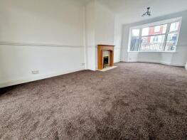23, Heaning Avenue, Blackburn BB1 2AY