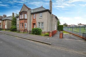 39, Knockhill Road, Renfrew PA4 8EE