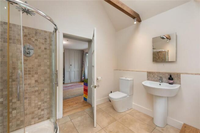 Picture No. 05