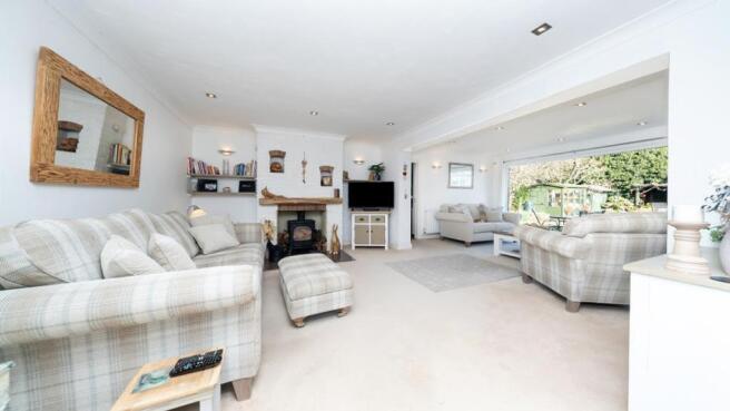 Bedford Road, Barton-Le-Clay, MK45 photo 4