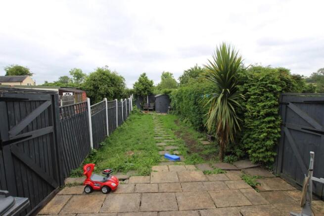 garden.jpg