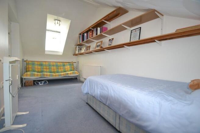 Photo 14