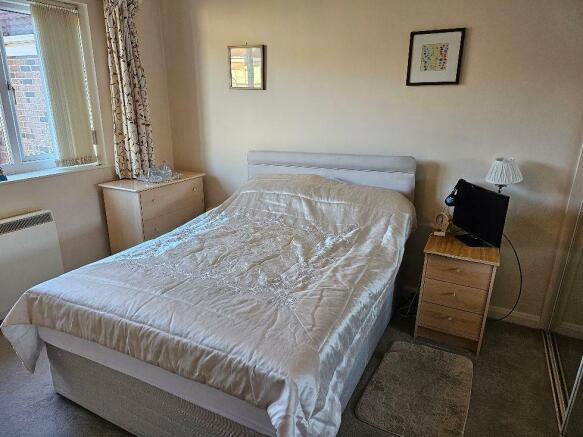 master bedroom.jpg