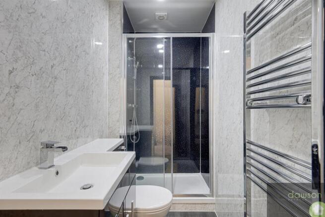 2 bed Terraced for sale Image 11