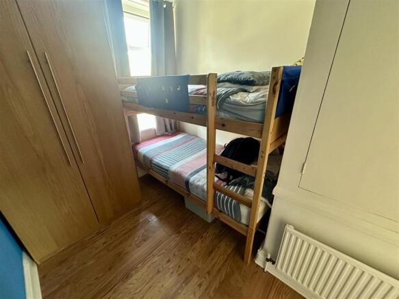 2 bed Terraced for sale Image 12