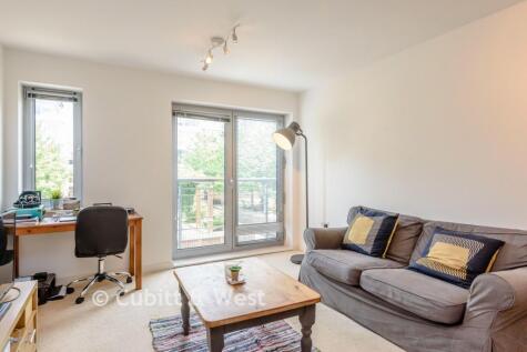 Admiralty Road, Portsmouth, Hampshire