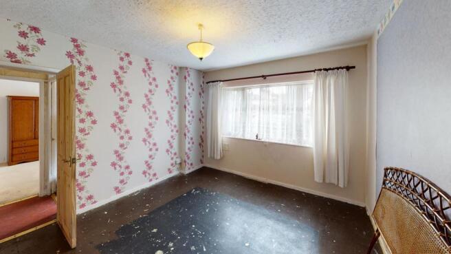 Fir-Tree-Unfurnished(1).jpg