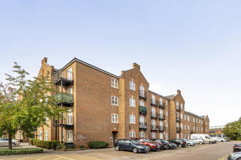 Summers House, Coxhill Way, Aylesbury