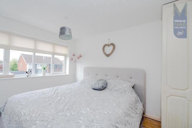 ¿ Webbs Estate Agents ¿  (11 of 24).jpg