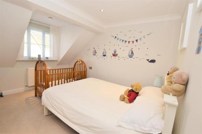 Bedroom a.JPG