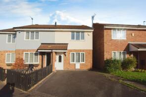 10, Meadow Rise, Nuthall NG6 8WH