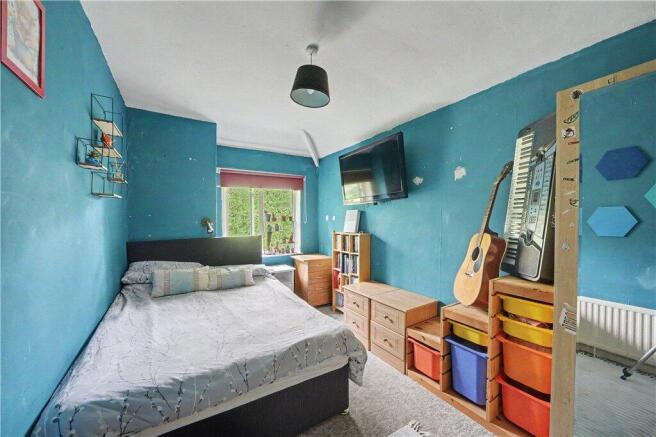 3 bed End of Terrace for sale Image 11