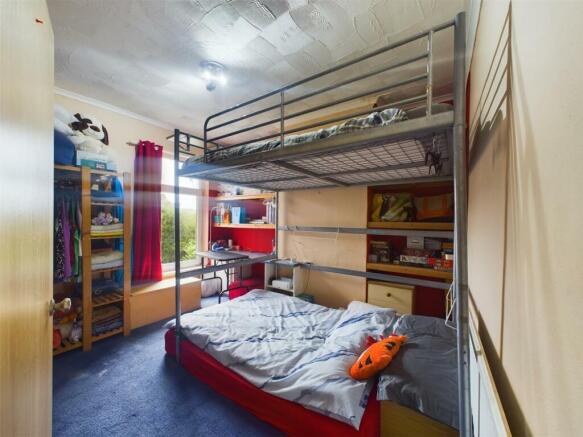CAM03055G0-PR0128-STILL016.jpg