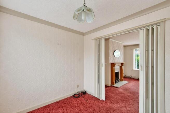 3 bed Semi-Detached for sale Image 7