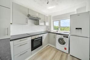 24a, Alma Road, Chesham HP5 3HD
