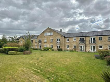 Castle Howard Road, Malton