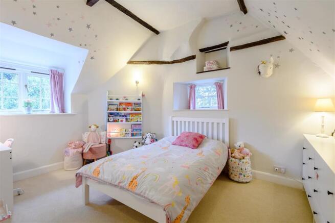 8475205-Interior17.jpg