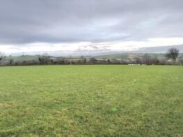 Dolwerdd, C1290 From Capel Iwan Road To Junc B4333, Capel Iwan, Newcastle Emlyn SA38 9NB