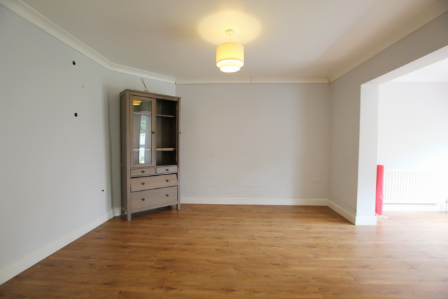 Sitting room.png