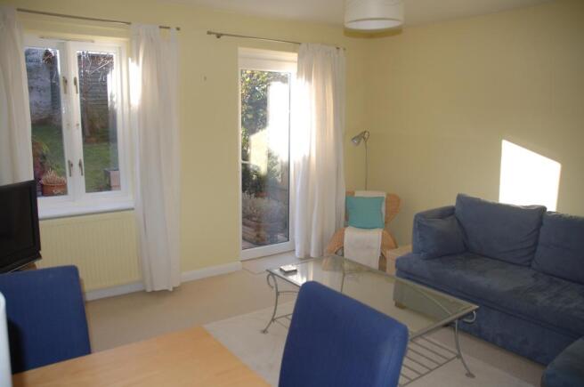 Lounge Aspect 2