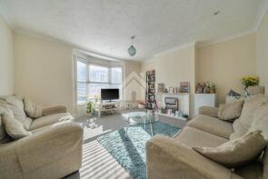 43, Montreal Road, Brighton BN2 9UY