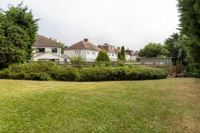 8 Shermanbury_13.JPG