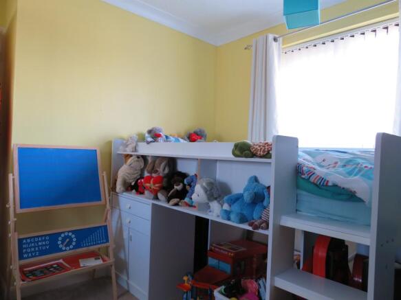 Photo 13
