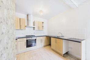 Flat 3, 42, High Street, Huntingdon PE26 1AA