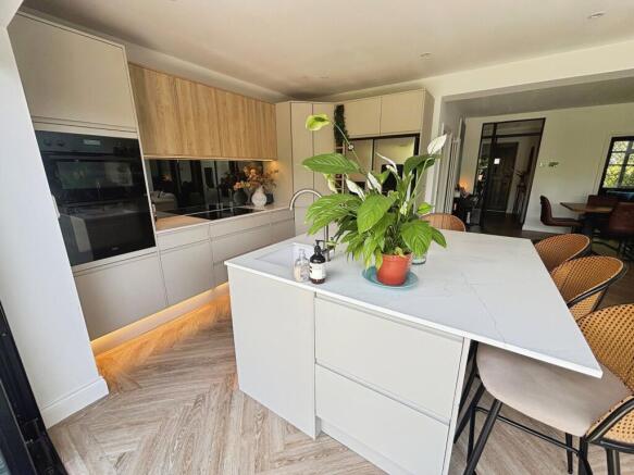 6055358dkitchen1
