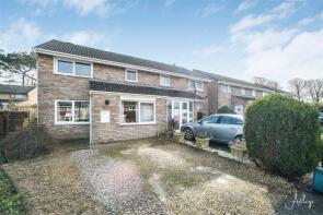 17, Landor Drive, Loughor, Swansea SA4 6GL
