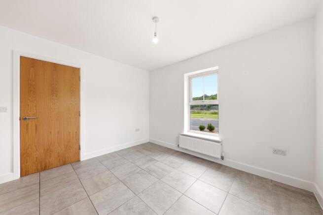 4 bed Detached for sale Image 12